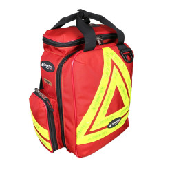 Dimatex Pearl Borsa di soccorso emergenze infermieri protezione civile