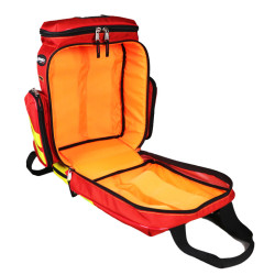 Dimatex Pearl Borsa di soccorso emergenze infermieri protezione civile