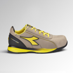 Diadora Glove Hyper LOW S3S FO HRO SR ESD