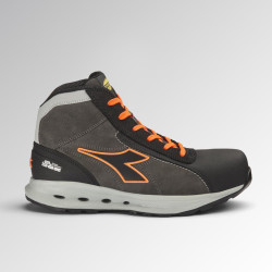 Diadora Glove Air Box MID PRO S3S FO SR HRO ESD