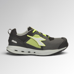 Diadora Glove AirBox LOW GH S1PS SC FO SR HRO ESD