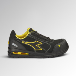 DIADORA RUN AIRBOX MASTER LOW S3S FO SR SC ESD