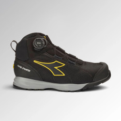 DIADORA GLOVE MDS BOA MID S3S FO HRO SR SC ESD