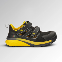 DIADORA SANDALO DA LAVORO VORTEX DA2 SANDAL S1PS SC SR HRO ESD