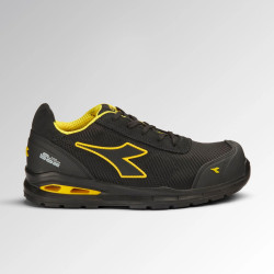 DIADORA RUN AIRBOX CBF LOW S3S FO SR SC ESD