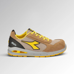 DIADORA RUN AIRBOX LOW S1PS FO SR ESD