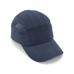 Cappellino protettivo G-Air Just Safety 31010
