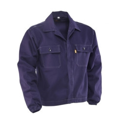 Giubbino 100% cotone fustagno