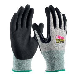 Guanti Orma Technocut 3 Lite (conf 6 pz) Orma 18743