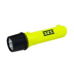 Torcia in gomma 216x67 TOR002