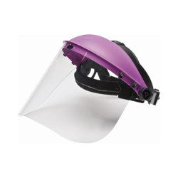 Semicalotta ADAPTARAMA 906-938 (conf 2 pz)