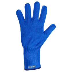 Rostaing guanti antitaglio CUTFOOD-MAX - TG. 9 ultimi pezzi