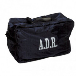 Borsa ADR kit Trasporto Gas PVS