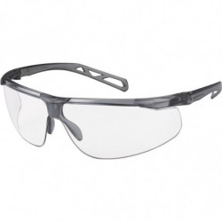 Deltaplus occhiali antistatici - 10pz