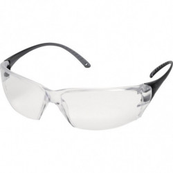 Deltaplus occhiali monolente - 50pz