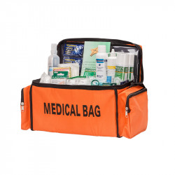 PVS Borsa sport Medical bag