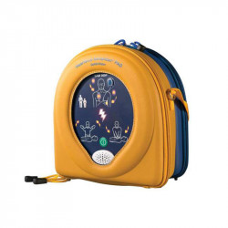 PVS Defibrillatore automatico Samaritan PAD 360P