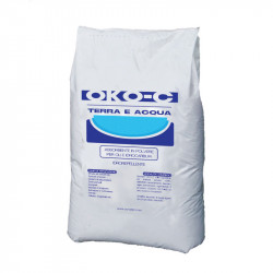Oko-c in granuli - sacco da 16kg