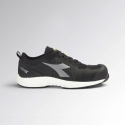 DIADORA FLY LITEBASE MATRYX LOW S3 HRO SRC ESD