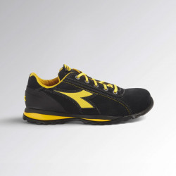 DIADORA GLOVE LOW S1P HRO SRA