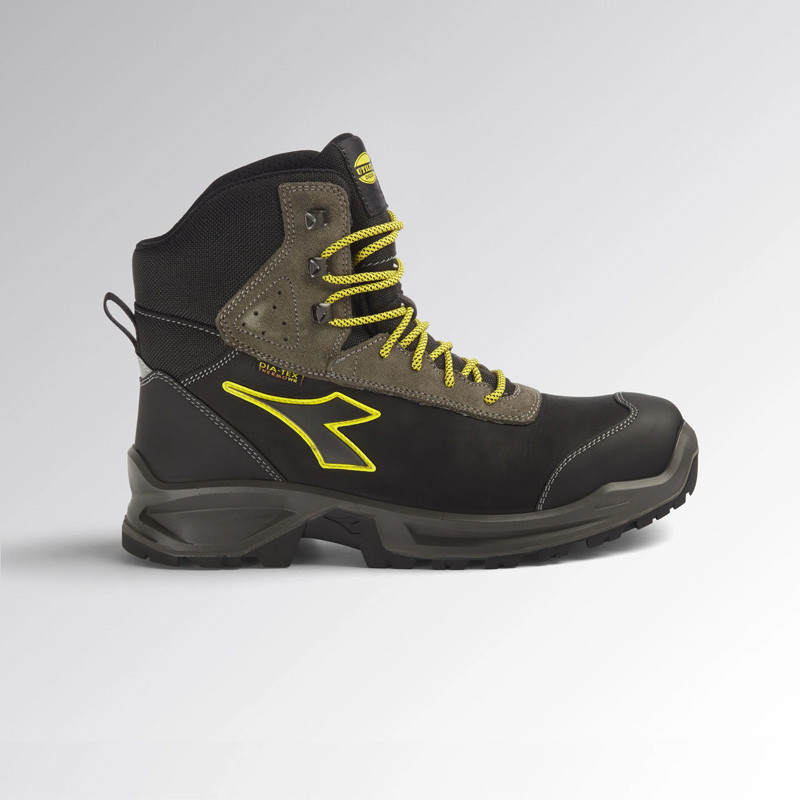 Diadora discount antinfortunistiche s3