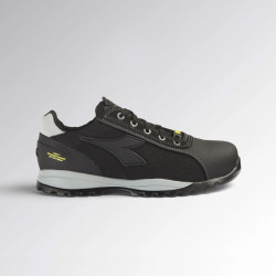 DIADORA GLOVE NET LOW PRO S1PL FO SR HRO ESD - Taglia 35-49