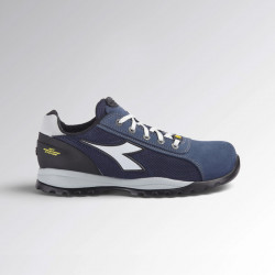 DIADORA GLOVE NET LOW S1PL FO SR HRO ESD - Taglie dalla 35 alla 49