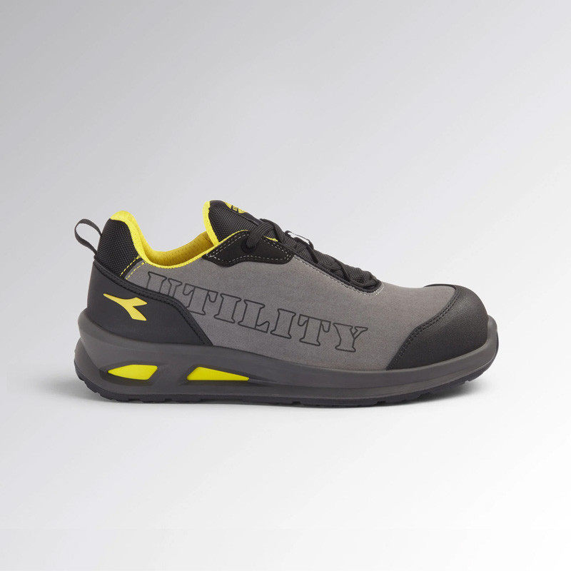 Scarpe esd hotsell diadora