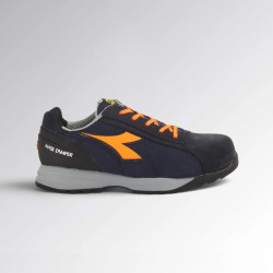 DIADORA GLOVE MDS TEXT LOW S1P HRO SRC