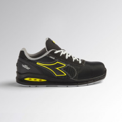 DIADORA RUN NET AIRBOX MATRYX LOW S3 SRC