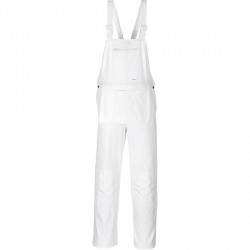 Portwest S810 - Salopette Imbianchini Bolton