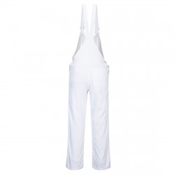 Portwest S810 - Salopette Imbianchini Bolton