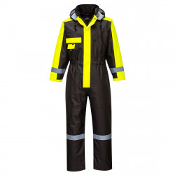 Portwest S585 - Tuta invernale