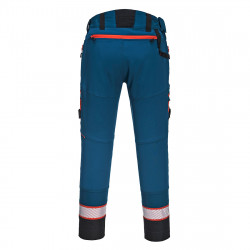 Portwest DX449 - DX4 Pantalone da lavoro