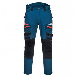 Portwest DX449 - DX4 Pantalone da lavoro