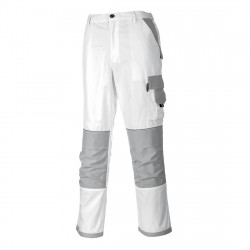 Pantaloni Imbianchini Pro Portwest KS54