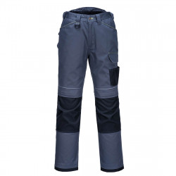 Portwest PW304 - Pantalone da lavoro PW3 Stretch leggero