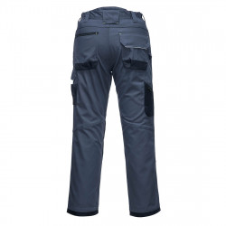 Portwest PW304 - Pantalone da lavoro PW3 Stretch leggero