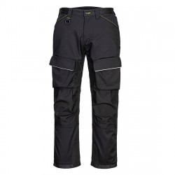 Portwest PW322 - Harness Pant