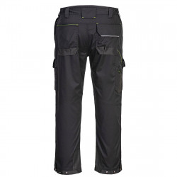 Portwest PW322 - Harness Pant