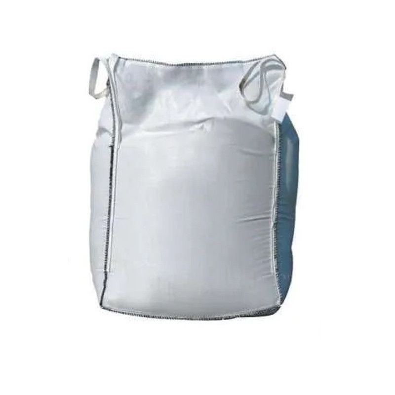 Big bag per rifiuti - dim 900x900x1200h mm