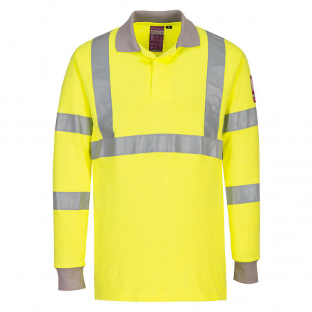 Vendita Abbigliamento lavoro Taglie forti 4XL 8XL shop online