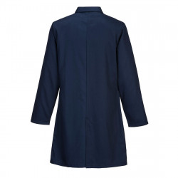 Portwest FR34 - Cappotto ignifugo standard FR