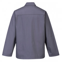Portwest FR35 - Giacca Bizflame Pro OEKO-TEX