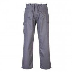 Portwest BZ31 - Pantalone Ignifugo Bizweld Cargo