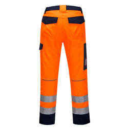 Portwest MV36 - Pantalone Modaflame RIS