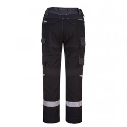 Portwest FR402 - Pantalone service ignifugo FR WX3