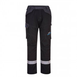 Portwest FR402 - Pantalone service ignifugo FR WX3