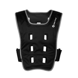 Gilet Rinfrescante Inuteq Bodycool Smart Coolover