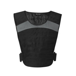 Gilet Rinfrescante Inuteq Bodycool Speed Coolover